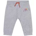 image de pantalon bébé