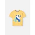 image de t-shirt bébé