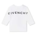 image de t-shirt bébé 
