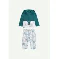 image de ensemble bébé