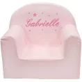 image de fauteuil bébé 