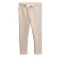 image de pantalon bébé 