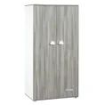 image de armoire bébé