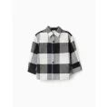 image de chemise, blouse bébé