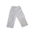 image de pantalon bébé 