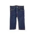 image de pantalon bébé 