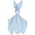 image de doudou bébé 