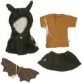 image de poupée et accessoires bébé 