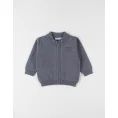 image de gilet bébé