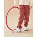 image de pantalon bébé 
