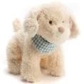 image de peluche bébé