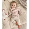 image de pantalon bébé 