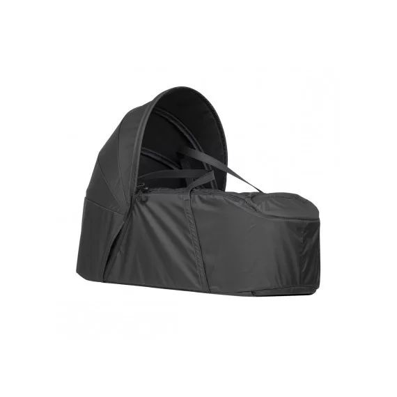 Cocoon V2 Mountain Buggy
