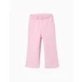 image de pantalon bébé