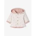 image de gilet bébé 