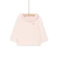 image de t-shirt bébé 