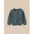 image de gilet bébé 