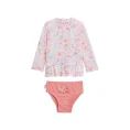image de maillot de bain bébé 