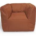 image de fauteuil bébé 