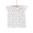 image de t-shirt bébé