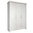 image de armoire bébé 