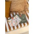 image de maillot de bain bébé 