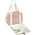 image de sac bébé