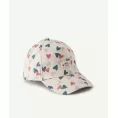 image de chapeau bébé