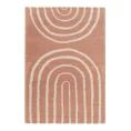 image de tapis bébé 
