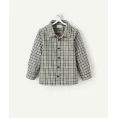 image de chemise, blouse bébé 