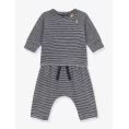 image de ensemble bébé