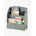 image de meuble de rangement bébé 