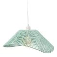 image de luminaire bébé 