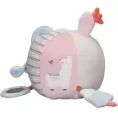 image de jeux d'activité bébé 