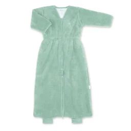Gigoteuse Jambes Séparables Hiver – Tog 2.5 Softy Sauge