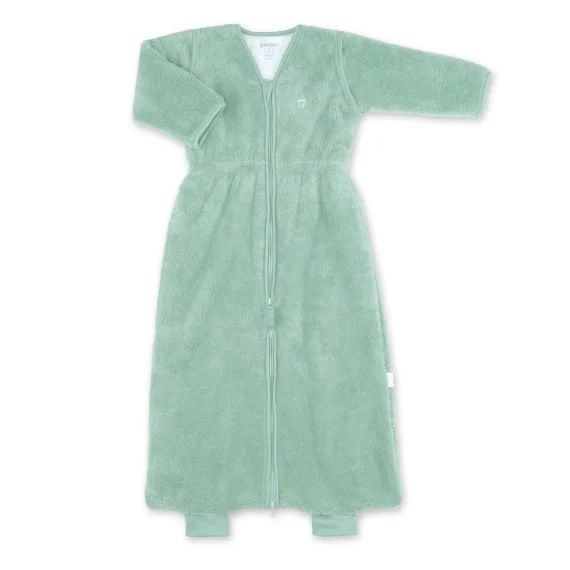 Gigoteuse Jambes Séparables Hiver – Tog 2.5 Softy Sauge