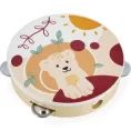 image de jouets musicaux bébé 