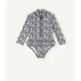 image de maillot de bain bébé