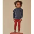 image de pantalon bébé 
