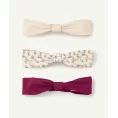 image de accessoires cheveux bébé