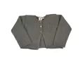 image de gilet bébé