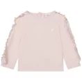 image de t-shirt bébé 