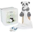 image de doudou bébé