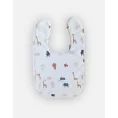 image de bavoir bébé 