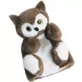 image de doudou bébé 