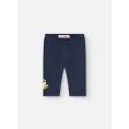 image de pantalon bébé