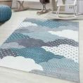image de tapis bébé