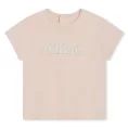 image de t-shirt bébé