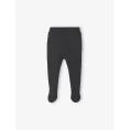 image de pantalon bébé 