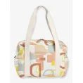 image de sac bébé